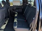New 2026 Ram 1500 Warlock Crew Cab for sale #ND425 - photo 35
