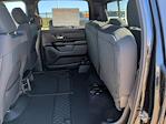 New 2026 Ram 1500 Warlock Crew Cab for sale #ND425 - photo 37