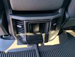 New 2026 Ram 1500 Warlock Crew Cab for sale #ND425 - photo 39