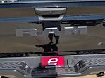 New 2026 Ram 1500 Warlock Crew Cab for sale #ND425 - photo 41