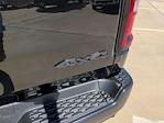 New 2026 Ram 1500 Warlock Crew Cab for sale #ND425 - photo 42