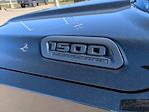 New 2026 Ram 1500 Warlock Crew Cab for sale #ND425 - photo 43