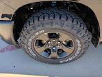 New 2026 Ram 1500 Warlock Crew Cab for sale #ND425 - photo 44
