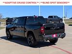 New 2026 Ram 1500 Warlock Crew Cab for sale #ND425 - photo 6