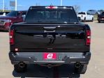 New 2026 Ram 1500 Warlock Crew Cab for sale #ND425 - photo 8