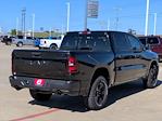 New 2026 Ram 1500 Warlock Crew Cab for sale #ND425 - photo 9