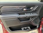 New 2025 Ram 1500 Limited Crew Cab 4x4 Pickup for sale #ND430 - photo 12