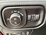 New 2025 Ram 1500 Limited Crew Cab 4x4 Pickup for sale #ND430 - photo 17