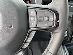 New 2025 Ram 1500 Limited Crew Cab 4x4 Pickup for sale #ND430 - photo 21