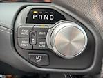 New 2025 Ram 1500 Limited Crew Cab 4x4 Pickup for sale #ND430 - photo 27