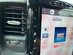 New 2025 Ram 1500 Limited Crew Cab 4x4 Pickup for sale #ND430 - photo 28