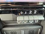 New 2025 Ram 1500 Limited Crew Cab 4x4 Pickup for sale #ND430 - photo 31