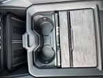 New 2025 Ram 1500 Limited Crew Cab 4x4 Pickup for sale #ND430 - photo 32