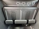 New 2025 Ram 1500 Limited Crew Cab 4x4 Pickup for sale #ND430 - photo 36
