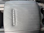 New 2025 Ram 1500 Limited Crew Cab 4x4 Pickup for sale #ND430 - photo 38