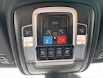 New 2025 Ram 1500 Limited Crew Cab 4x4 Pickup for sale #ND430 - photo 41