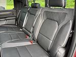 New 2025 Ram 1500 Limited Crew Cab 4x4 Pickup for sale #ND430 - photo 43