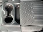 New 2025 Ram 1500 Limited Crew Cab 4x4 Pickup for sale #ND430 - photo 44