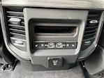 New 2025 Ram 1500 Limited Crew Cab 4x4 Pickup for sale #ND430 - photo 47