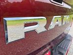 New 2025 Ram 1500 Limited Crew Cab 4x4 Pickup for sale #ND430 - photo 52