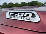 New 2025 Ram 1500 Limited Crew Cab 4x4 Pickup for sale #ND430 - photo 57