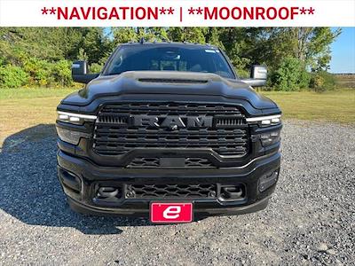 New 2026 Ram 2500 Limited Mega Cab 4x4 Pickup for sale #ND434 - photo 2
