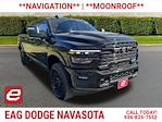 New 2026 Ram 2500 Limited Mega Cab 4x4 Pickup for sale #ND434 - photo 1