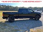 New 2026 Ram 2500 Limited Mega Cab 4x4 Pickup for sale #ND434 - photo 10