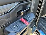 New 2026 Ram 2500 Limited Mega Cab 4x4 Pickup for sale #ND434 - photo 13