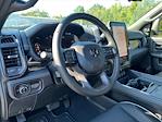 New 2026 Ram 2500 Limited Mega Cab 4x4 Pickup for sale #ND434 - photo 16