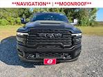 New 2026 Ram 2500 Limited Mega Cab 4x4 Pickup for sale #ND434 - photo 2