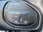 New 2026 Ram 2500 Limited Mega Cab 4x4 Pickup for sale #ND434 - photo 27