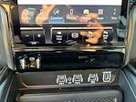 New 2026 Ram 2500 Limited Mega Cab 4x4 Pickup for sale #ND434 - photo 28