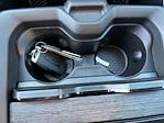 New 2026 Ram 2500 Limited Mega Cab 4x4 Pickup for sale #ND434 - photo 30