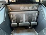 New 2026 Ram 2500 Limited Mega Cab 4x4 Pickup for sale #ND434 - photo 33