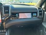New 2026 Ram 2500 Limited Mega Cab 4x4 Pickup for sale #ND434 - photo 39