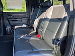 New 2026 Ram 2500 Limited Mega Cab 4x4 Pickup for sale #ND434 - photo 41