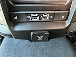 New 2026 Ram 2500 Limited Mega Cab 4x4 Pickup for sale #ND434 - photo 43