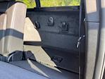 New 2026 Ram 2500 Limited Mega Cab 4x4 Pickup for sale #ND434 - photo 44