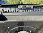 New 2026 Ram 2500 Limited Mega Cab 4x4 Pickup for sale #ND434 - photo 47
