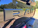 New 2026 Ram 2500 Limited Mega Cab 4x4 Pickup for sale #ND434 - photo 49