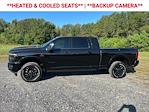 New 2026 Ram 2500 Limited Mega Cab 4x4 Pickup for sale #ND434 - photo 5