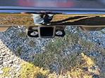 New 2026 Ram 2500 Limited Mega Cab 4x4 Pickup for sale #ND434 - photo 53