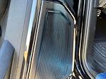 New 2026 Ram 2500 Limited Mega Cab 4x4 Pickup for sale #ND434 - photo 55