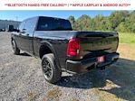 New 2026 Ram 2500 Limited Mega Cab 4x4 Pickup for sale #ND434 - photo 6