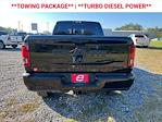 New 2026 Ram 2500 Limited Mega Cab 4x4 Pickup for sale #ND434 - photo 7