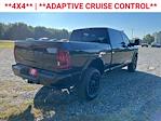 New 2026 Ram 2500 Limited Mega Cab 4x4 Pickup for sale #ND434 - photo 9
