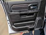 New 2026 Ram 2500 Laramie Crew Cab for sale #ND435 - photo 10