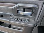 New 2026 Ram 2500 Laramie Crew Cab for sale #ND435 - photo 11