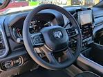 New 2026 Ram 2500 Laramie Crew Cab for sale #ND435 - photo 14